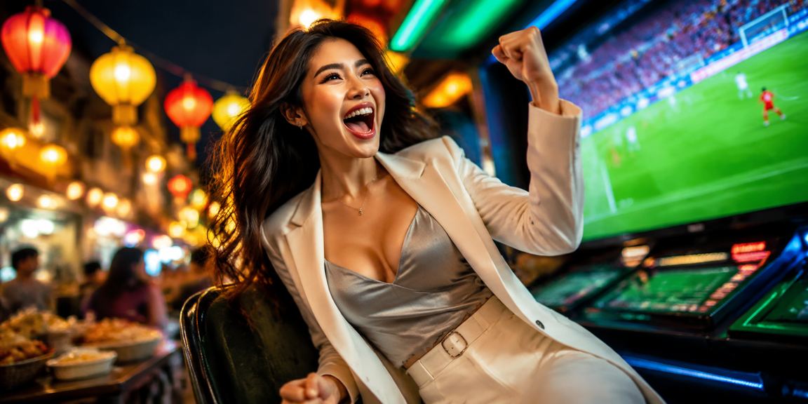 126 vn